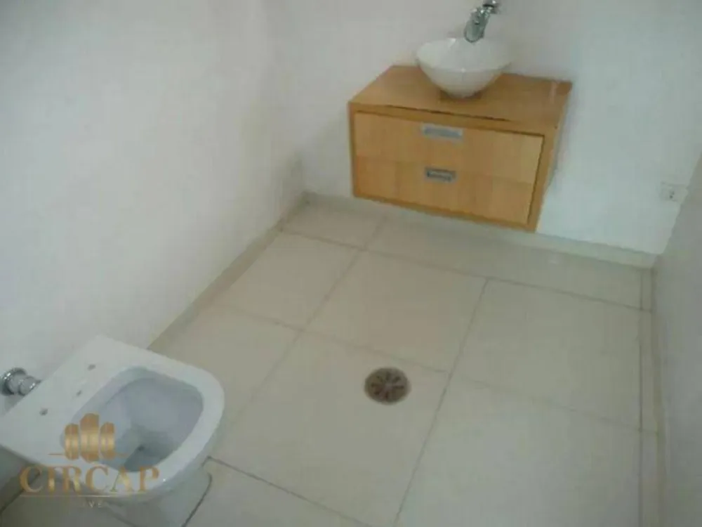 Loja-Salão, 215 m² - Foto 9