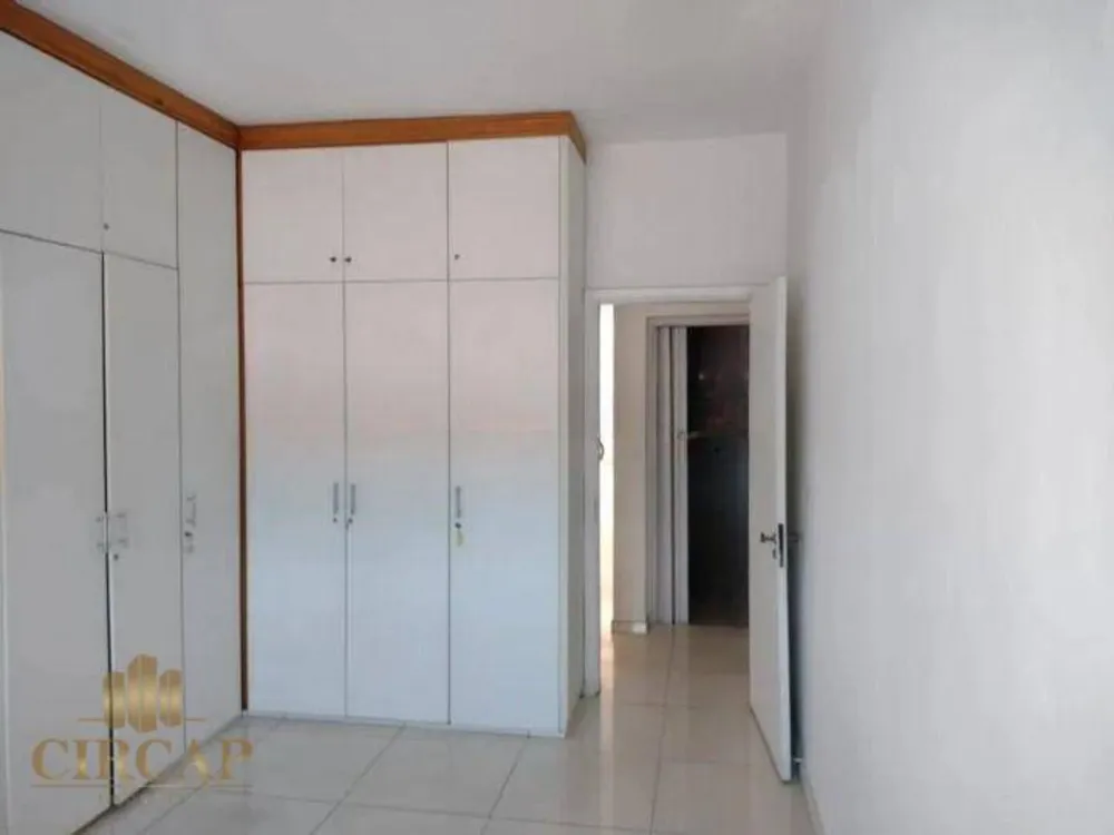 Loja-Salão, 215 m² - Foto 13