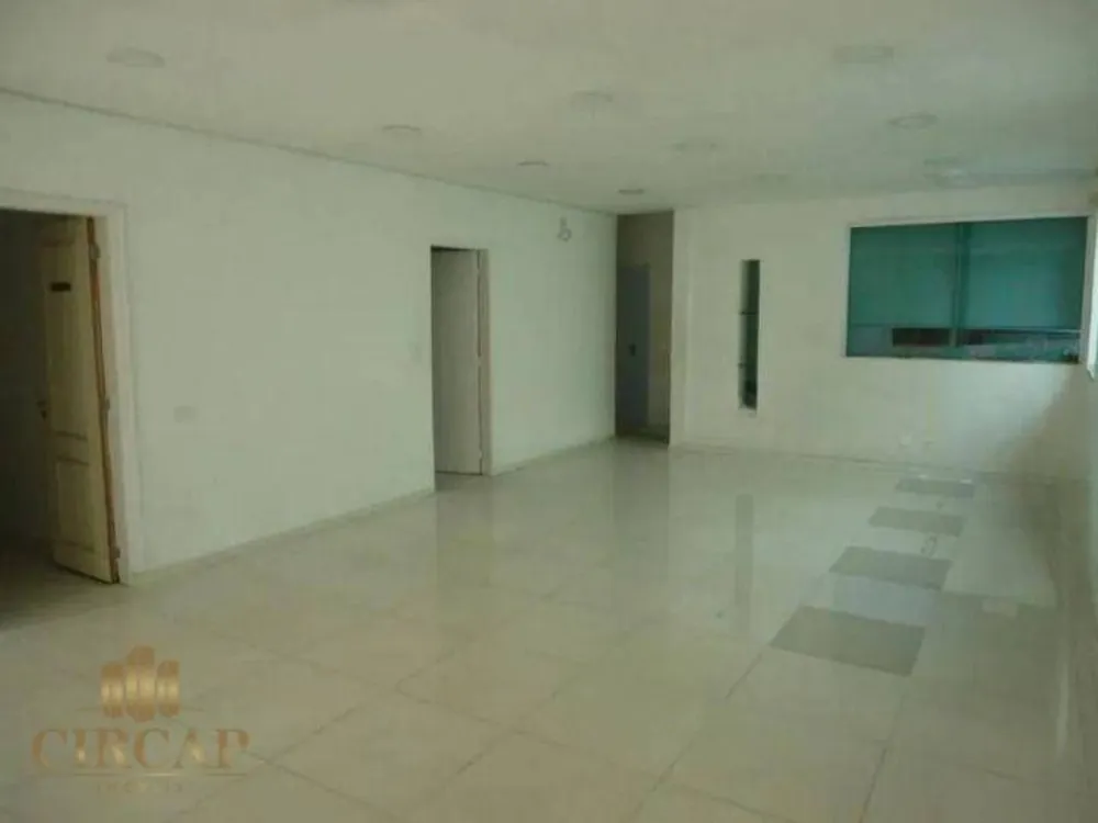 Loja-Salão, 215 m² - Foto 8