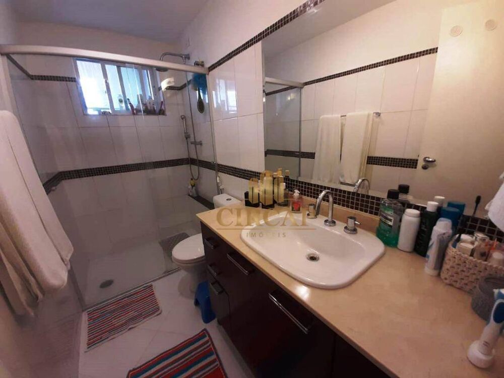 Cobertura à venda com 3 quartos, 140m² - Foto 16