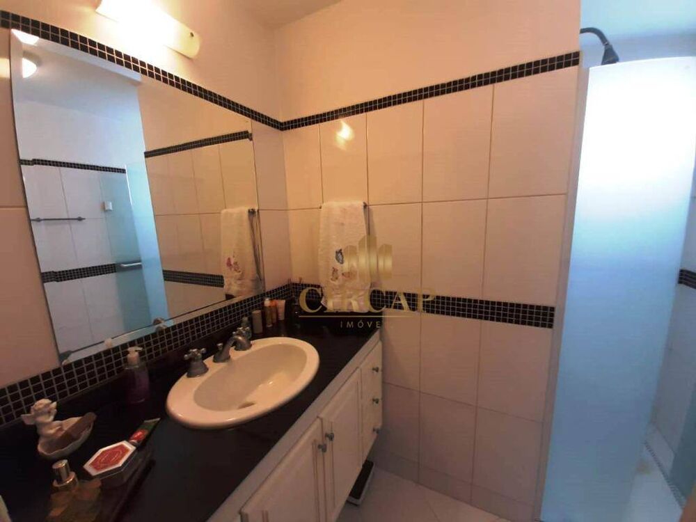 Cobertura à venda com 3 quartos, 140m² - Foto 17
