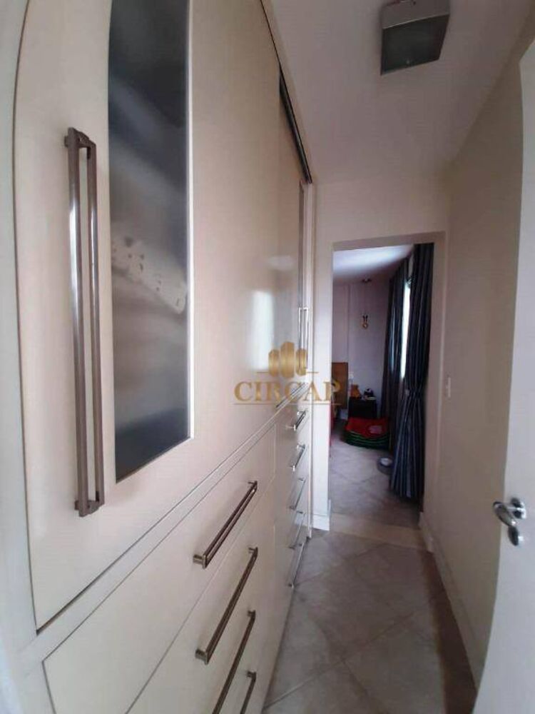 Cobertura à venda com 3 quartos, 140m² - Foto 15