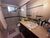 Cobertura, 3 quartos, 140 m² - Foto 16