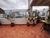 Cobertura, 3 quartos, 140 m² - Foto 2