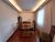 Cobertura, 3 quartos, 140 m² - Foto 8
