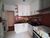 Cobertura, 3 quartos, 140 m² - Foto 11