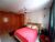 Cobertura, 3 quartos, 140 m² - Foto 14