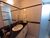 Cobertura, 3 quartos, 140 m² - Foto 17