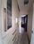Cobertura, 3 quartos, 140 m² - Foto 15