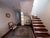 Cobertura, 3 quartos, 140 m² - Foto 13