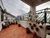 Cobertura, 3 quartos, 140 m² - Foto 3