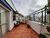 Cobertura, 3 quartos, 140 m² - Foto 18