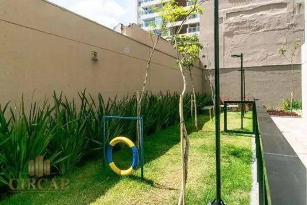 Apartamento, 1 quarto, 29 m² - Foto 14