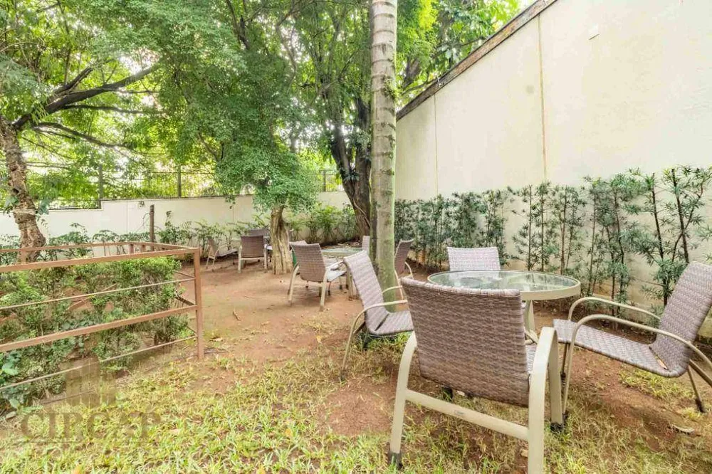 Apartamento, 2 quartos, 89 m² - Foto 12