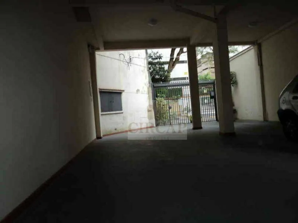 Prédio Inteiro, 608 m² - Foto 2