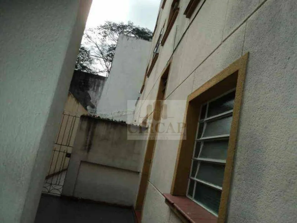 Prédio Inteiro, 608 m² - Foto 4