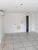 Sala-Conjunto, 35 m² - Foto 1