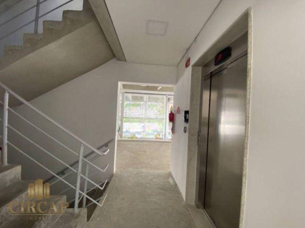 Prédio Inteiro para alugar, 523m² - Foto 3