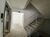Prédio Inteiro, 523 m² - Foto 2