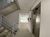 Prédio Inteiro, 523 m² - Foto 3