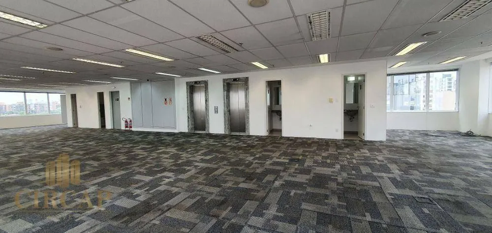 Sala-Conjunto, 218 m² - Foto 5