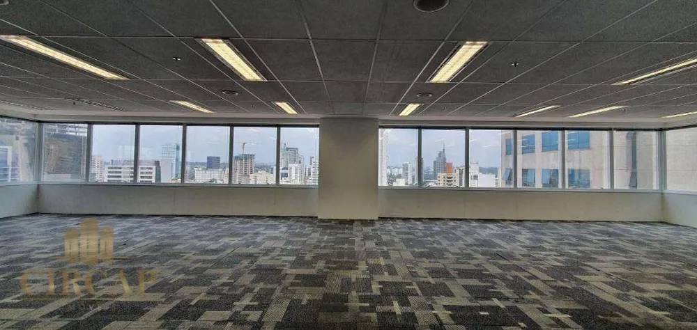 Sala-Conjunto, 218 m² - Foto 6