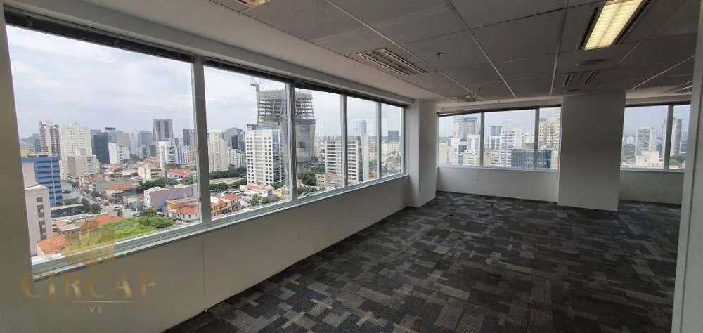 Sala-Conjunto, 218 m² - Foto 4