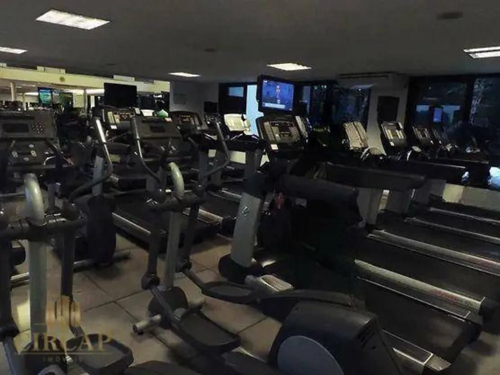 Prédio Inteiro, 1390 m² - Foto 12