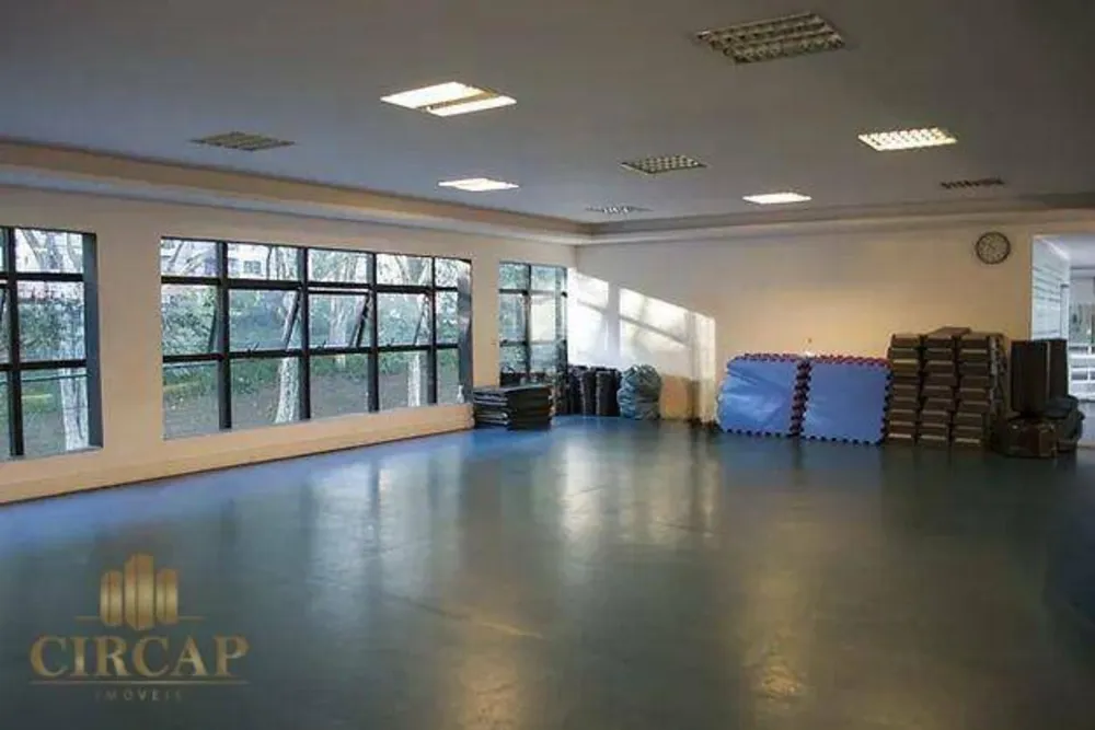 Prédio Inteiro, 1390 m² - Foto 4