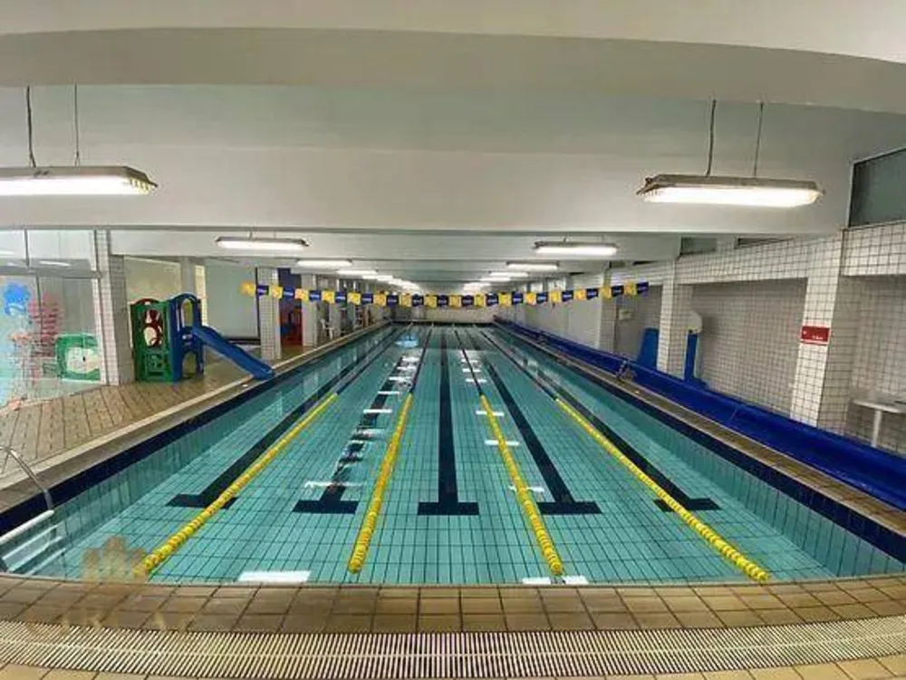 Prédio Inteiro, 1390 m² - Foto 3