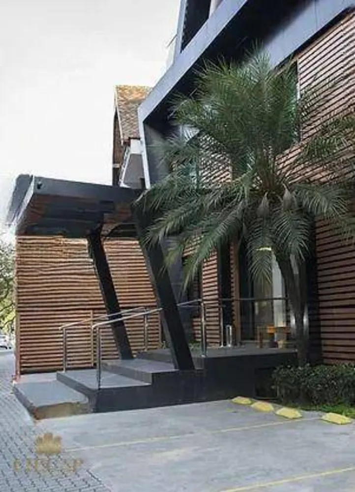 Prédio Inteiro, 1390 m² - Foto 6