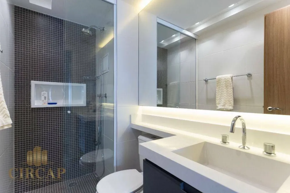 Apartamento, 2 quartos, 88 m² - Foto 11