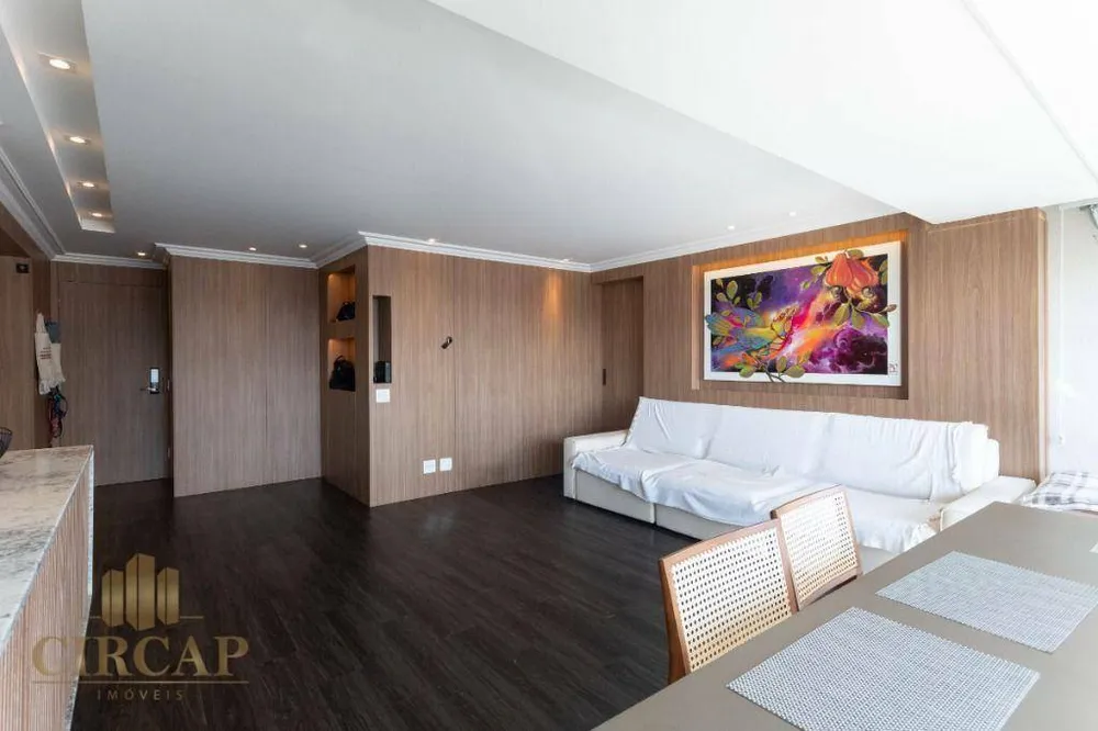 Apartamento, 2 quartos, 88 m² - Foto 3