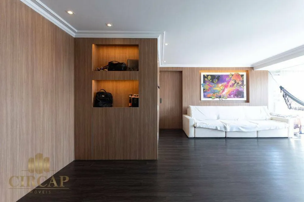 Apartamento, 2 quartos, 88 m² - Foto 16