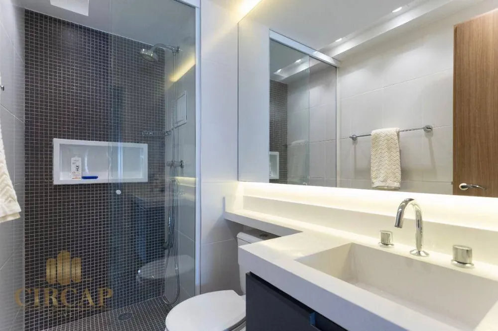 Apartamento, 2 quartos, 88 m² - Foto 12