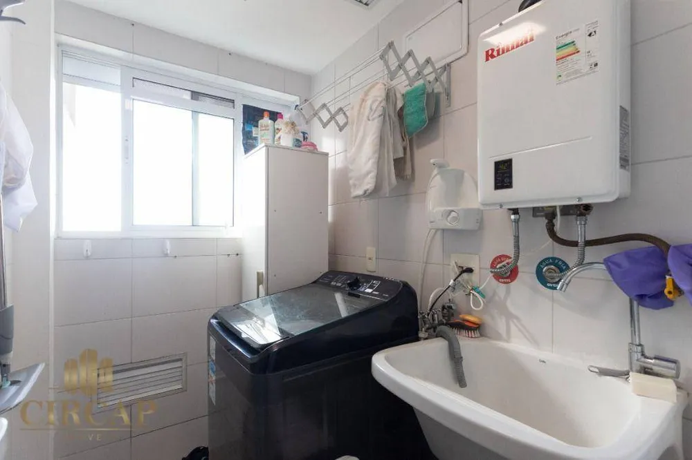 Apartamento, 2 quartos, 88 m² - Foto 14
