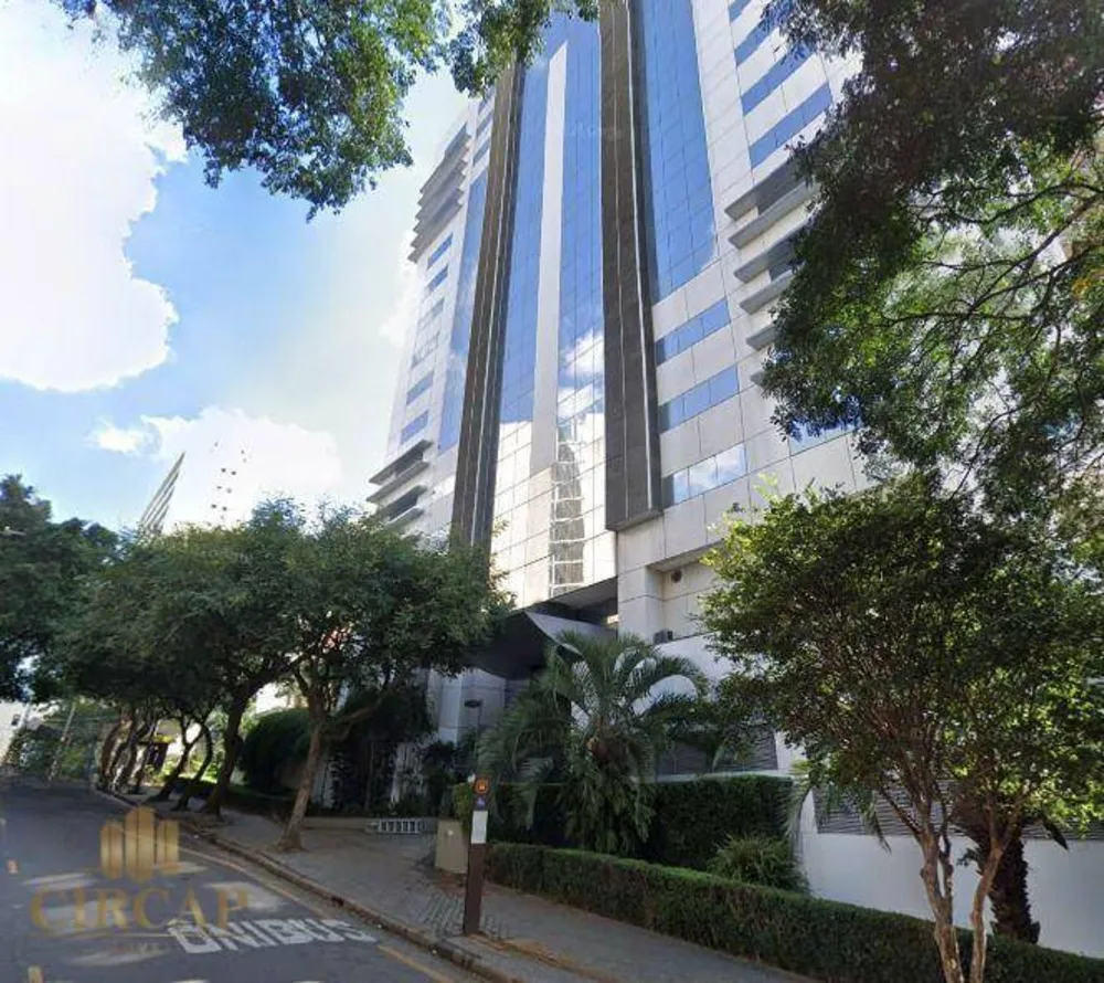 Sala-Conjunto, 132 m² - Foto 1