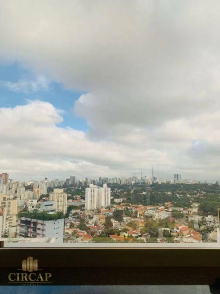 Sala-Conjunto, 132 m² - Foto 7