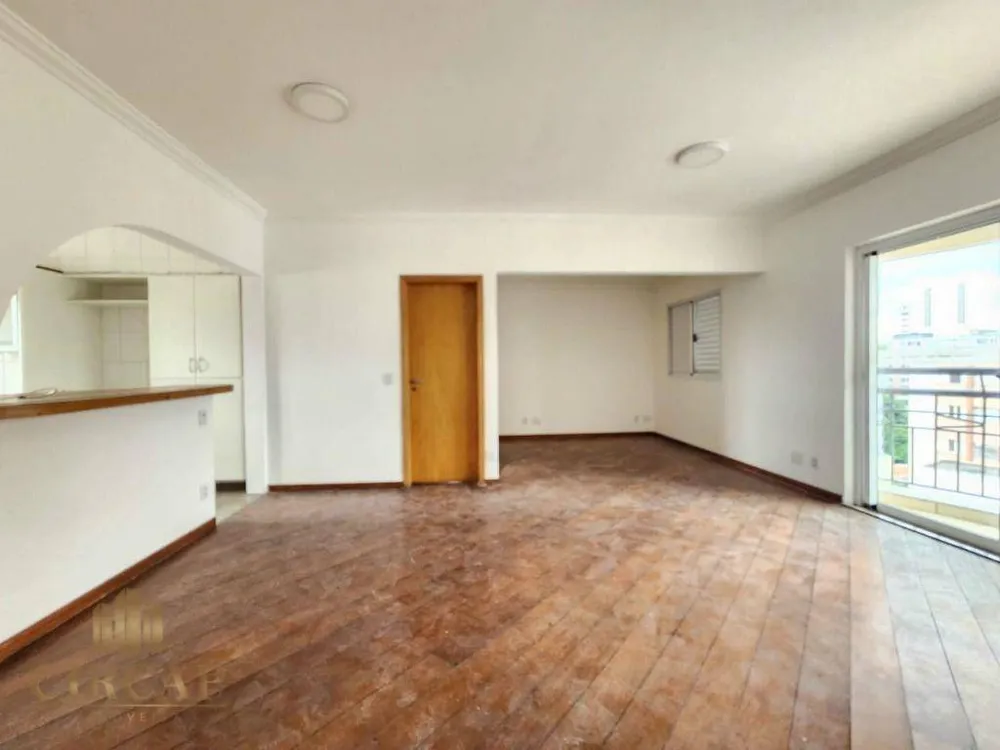 Cobertura, 4 quartos, 250 m² - Foto 3