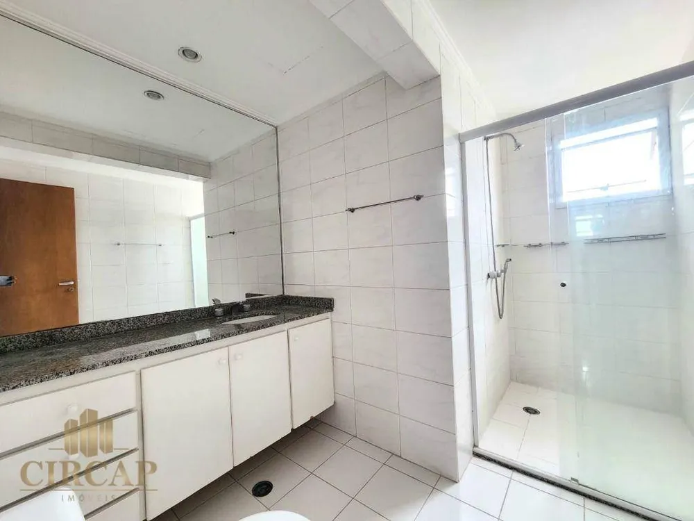 Cobertura, 4 quartos, 250 m² - Foto 6