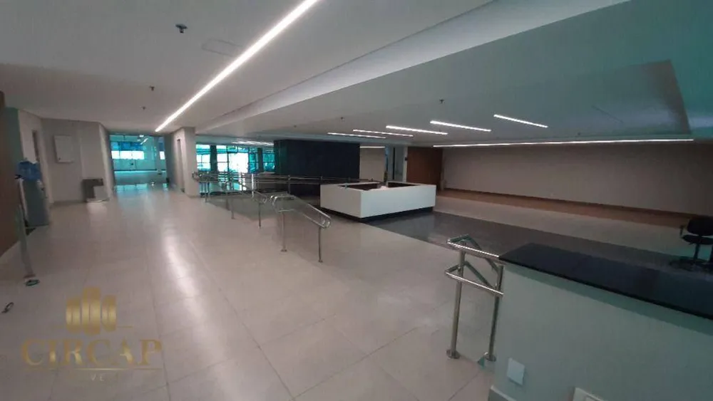 Prédio Inteiro, 4775 m² - Foto 2