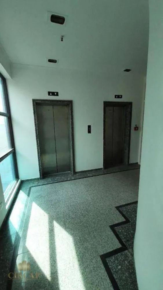 Prédio Inteiro, 4775 m² - Foto 3