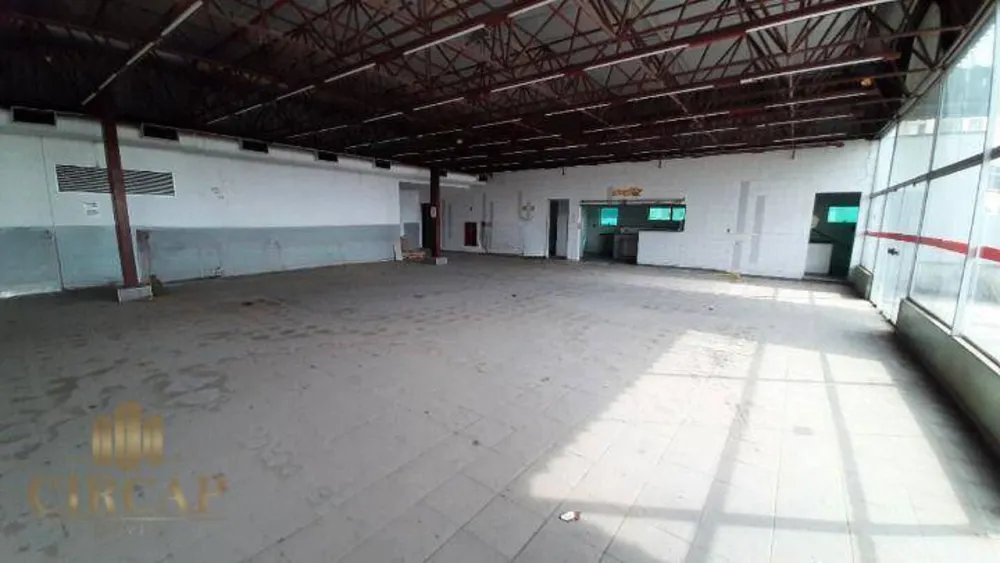 Prédio Inteiro, 4775 m² - Foto 7