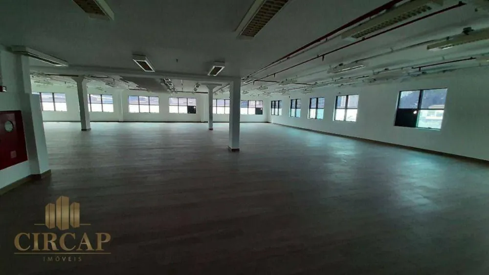 Prédio Inteiro, 4775 m² - Foto 5