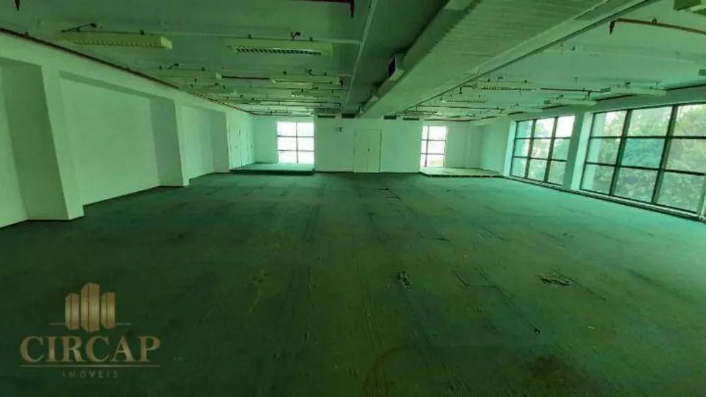 Prédio Inteiro, 4775 m² - Foto 6