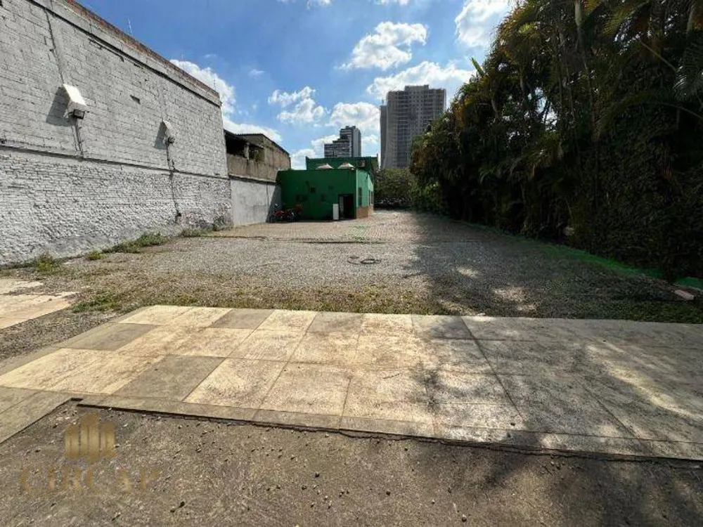 Loja-Salão, 149 m² - Foto 8