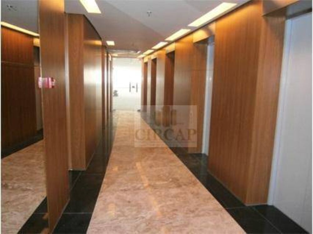 Sala-Conjunto, 519 m² - Foto 4