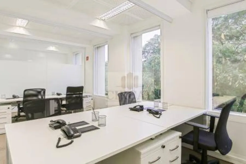Sala-Conjunto, 519 m² - Foto 9