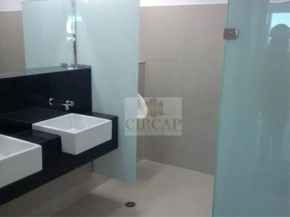 Sala-Conjunto, 519 m² - Foto 10