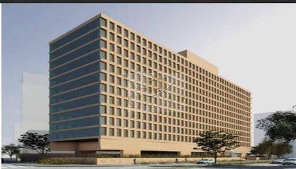 Sala-Conjunto, 519 m² - Foto 1